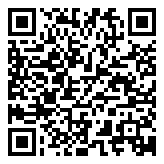 QR 2D 570-BBFM