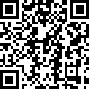 QR 2D CE410X