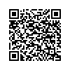 QR 2D CON-SNT-A9KVSM50
