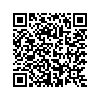 QR 2D JD511A