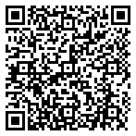 QR 2D P76454-B21