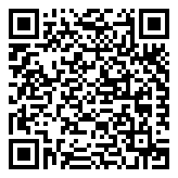 QR 2D TS320GCFE860