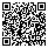 QR 2D ACPMSMC660CF