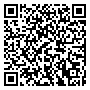 QR 2D KF552C40BWA-16