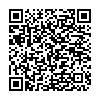 QR 2D C9130AXI-EWC-Z