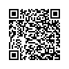 QR 2D 4XB7A13935