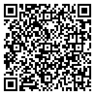QR 2D CAS-STKAPPIPAD9.7RGDHSL
