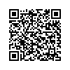 QR 2D JH297A#ABG