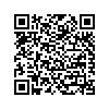 QR 2D CE321A