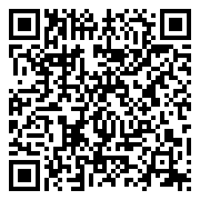 QR 2D RNUC15CRSV700004I