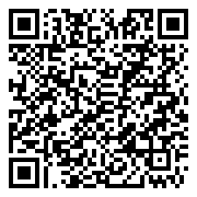 QR 2D KSM56R46BS8PMI-16HAI