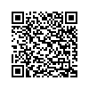 QR 2D MP-EVANCA18B06X