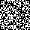 QR 2D 6ASPAT10MAQ