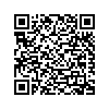 QR 2D MP-DVCNHA16N00X