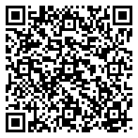 QR 2D P81890-B21