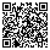 QR 2D D78FNPA