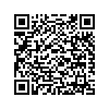 QR 2D JL259A#ABG