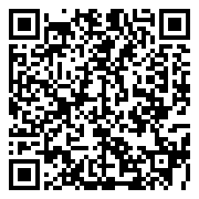 QR 2D QSFP-4SFP25G-CU2M=