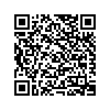 QR 2D 00MY766
