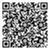 QR 2D 33-406-085