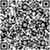 QR 2D RAIDER GE68HX 13VG-099AU