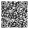 QR 2D CON-3OSP-C296012P