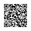 QR 2D FPWARTB2