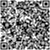 QR 2D SEDG-20P-GPO-20AC