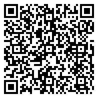 QR 2D DH6D3PT