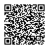 QR 2D LTE-ANTM-D=