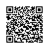 QR 2D JL715A