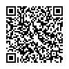 QR 2D AX411.NGWG