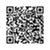QR 2D 9SX1500