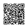 QR 2D CON-ECMU-C1AP3652
