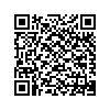 QR 2D LS-CBD-50-1Y=