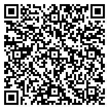 QR 2D DF7J9PT