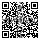 QR 2D WCA012AUBK