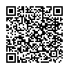 QR 2D KT-MC27BK-2B3S3RW