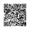QR 2D F2CU036BTBLK