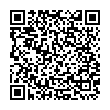 QR 2D JL727A#ABG