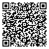 QR 2D 6ASPAT150CMGR