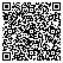 QR 2D A4VQ2PT