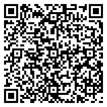 QR 2D P61770-B21