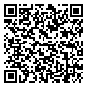 QR 2D EF-DX825UWEGWW