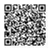 QR 2D SMTL3000RMI2UC
