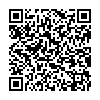 QR 2D U1ZY1PE