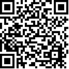 QR 2D 13L74AA
