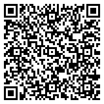 QR 2D LSL260X001T-BNXNG