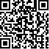 QR 2D DWA-X1850