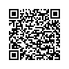 QR 2D 72K0W00